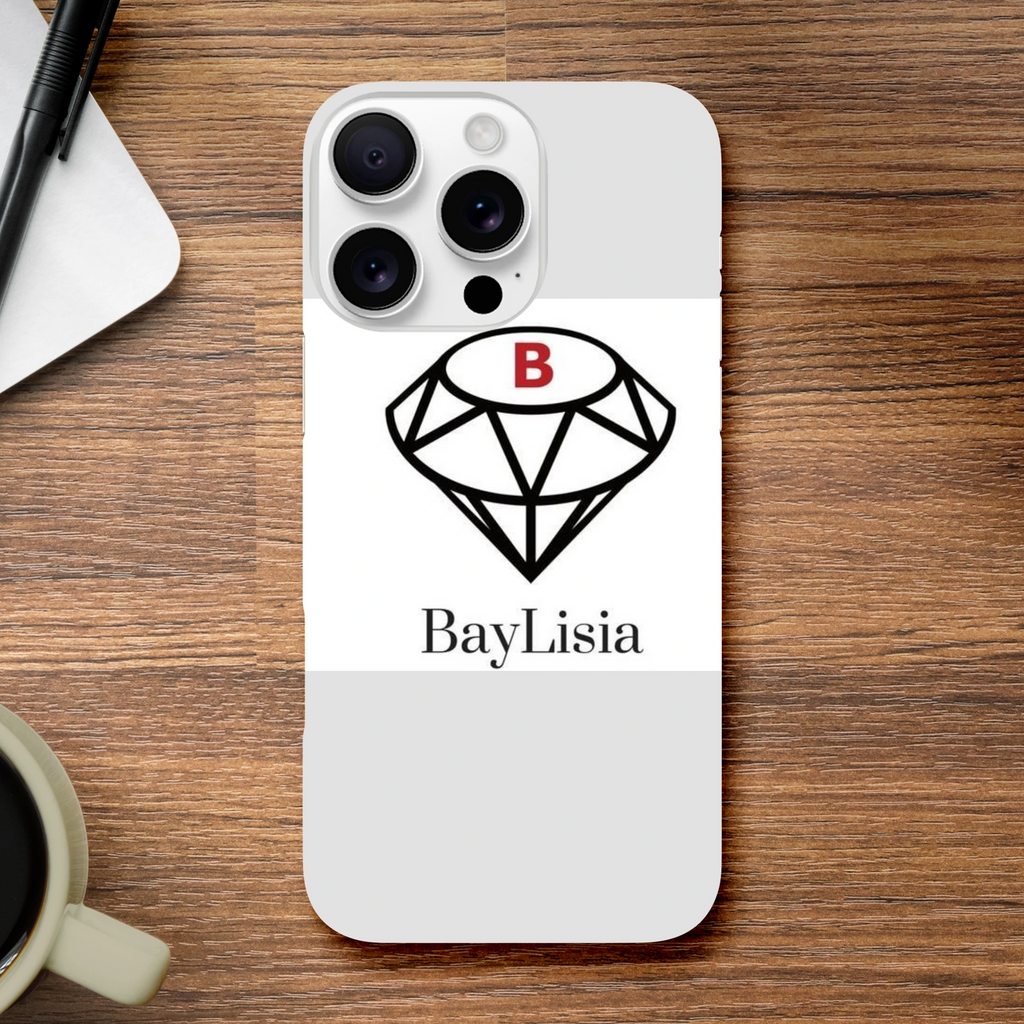 0c49f1f3-8a47-4cd8-aa97-6bd6c4e2a579