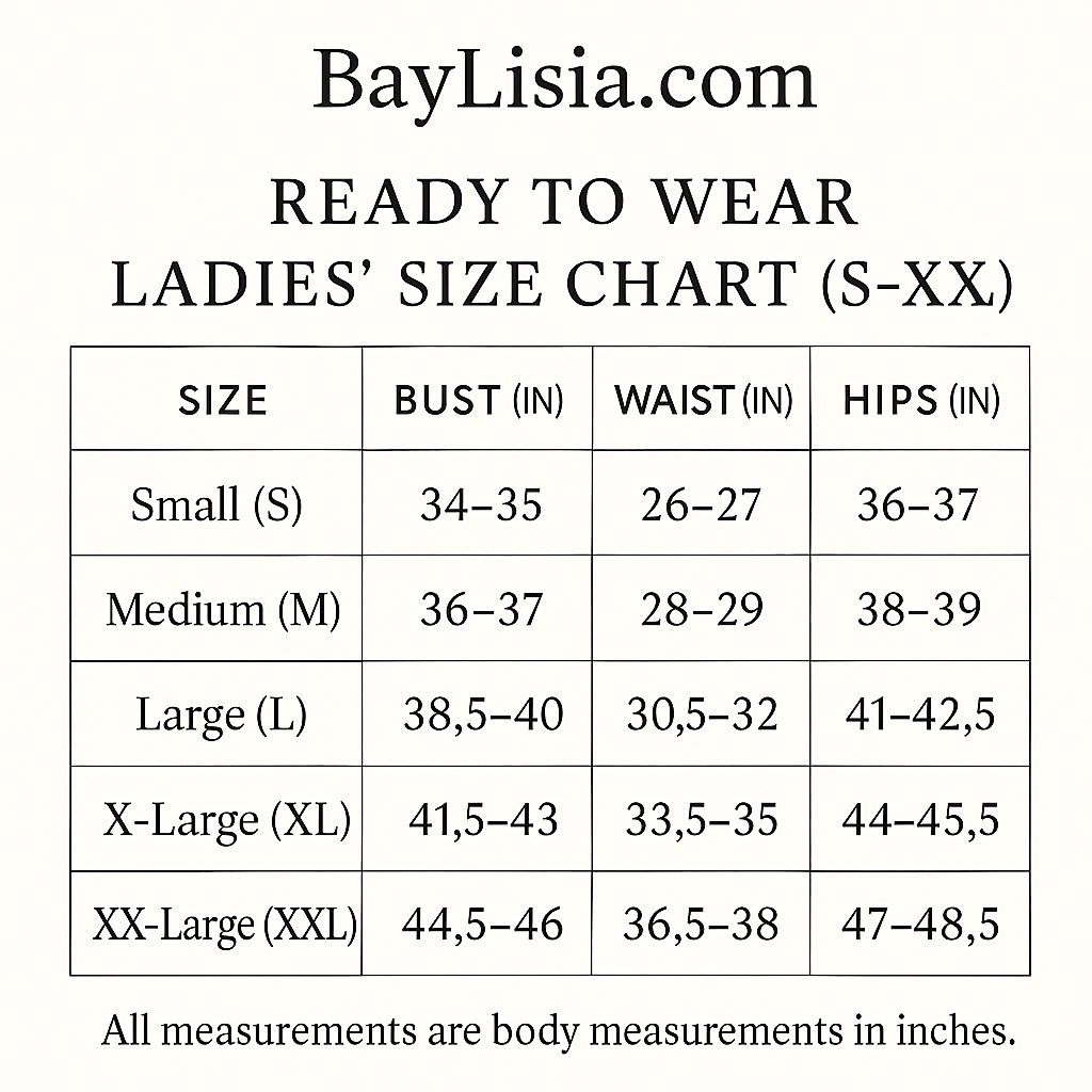 BayLisia Bishop Sleeve Mini Dress Made in the USA