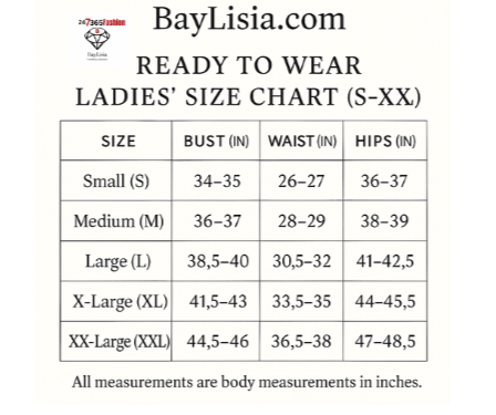 BayLisia 2 Pc. Professional Pants Suit Made in the USA