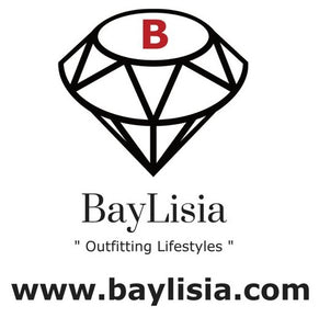 BayLisia.com