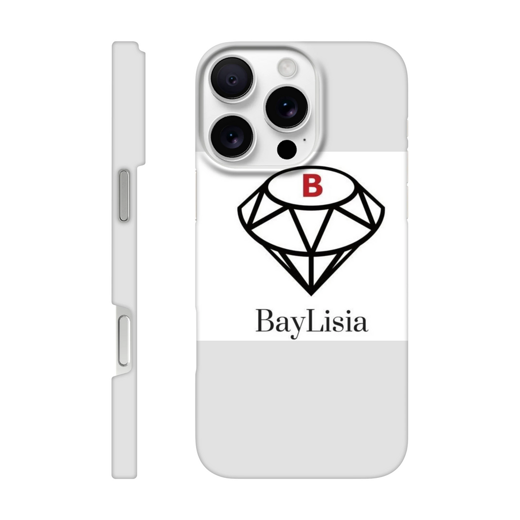 df4ecf59-5a76-4f5a-bb82-f9b7cc2ff73a