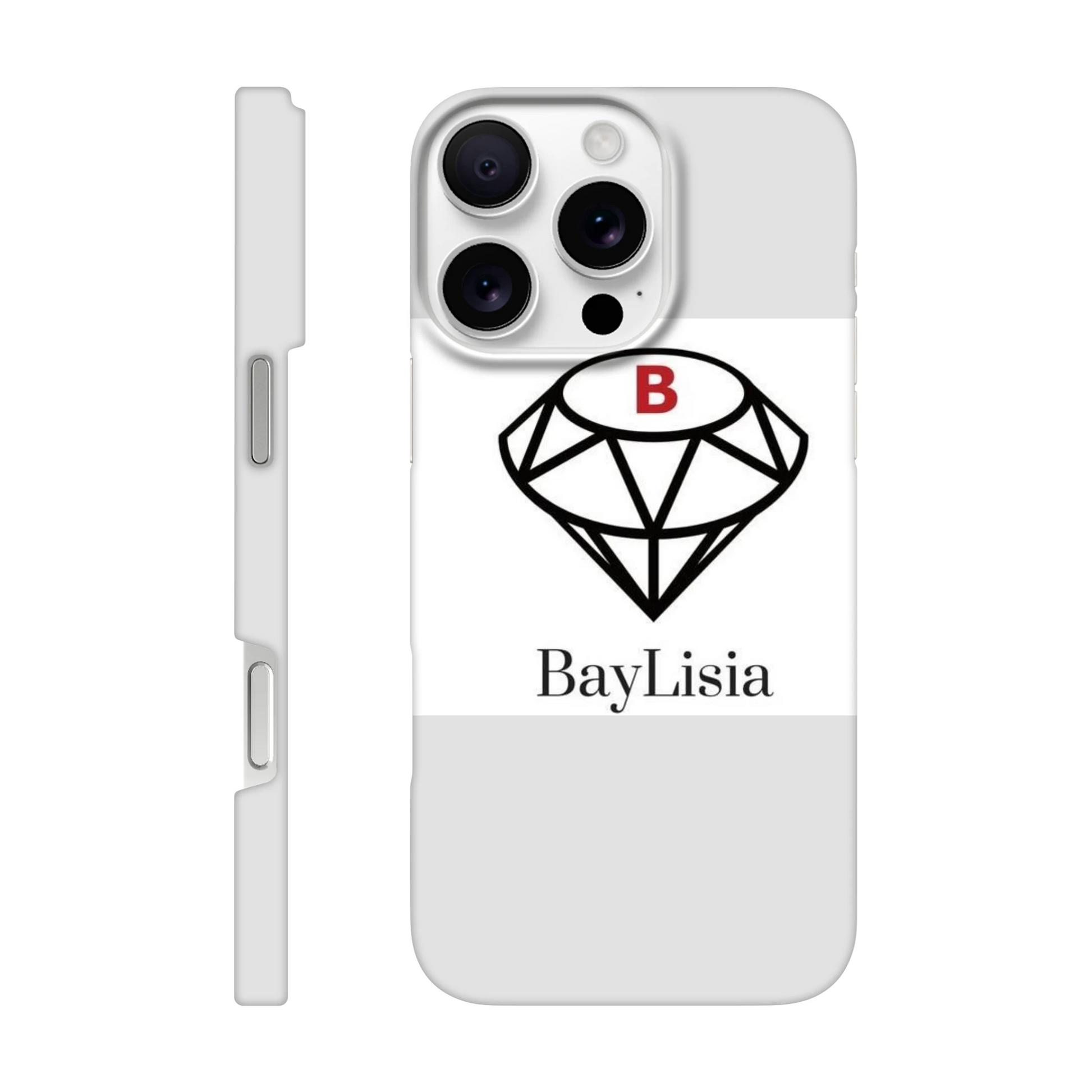 df4ecf59-5a76-4f5a-bb82-f9b7cc2ff73a